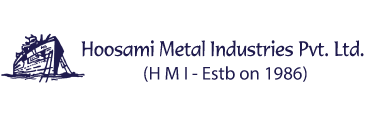 hmi